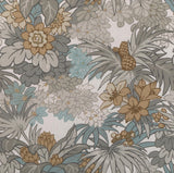 Kravet MILANI PEBBLE Fabric