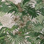 Kravet MILANI PALMETTO Fabric