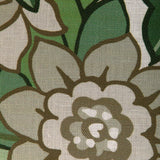 Kravet MILANI PALMETTO Fabric