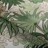 Kravet MILANI PALMETTO Fabric