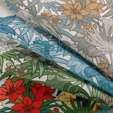 Kravet MILANI PALMETTO Fabric