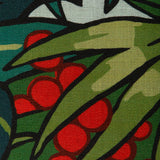 Kravet MILANI PARROT Fabric