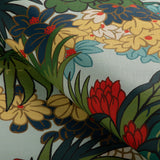 Kravet MILANI PARROT Fabric
