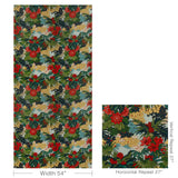 Kravet MILANI PARROT Fabric