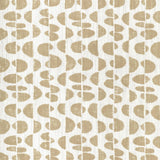Kravet MOON PHASE TAN Fabric