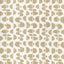 Kravet MOON PHASE TAN Fabric