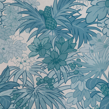 Kravet MILANI SKY Fabric