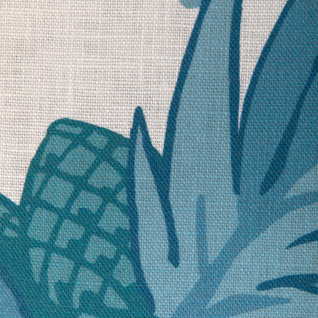 Kravet MILANI SKY Fabric