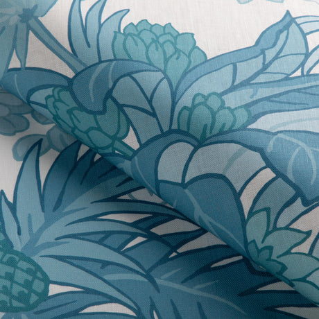 Kravet MILANI SKY Fabric