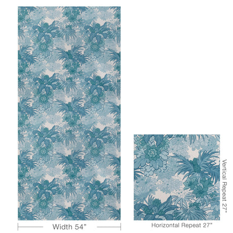 Kravet MILANI SKY Fabric
