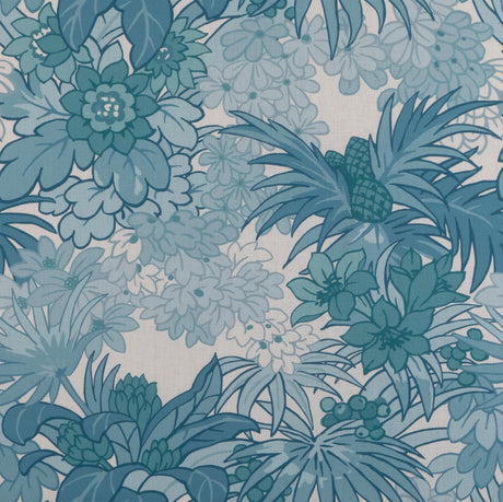 Kravet MILANI SKY Fabric
