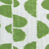 Kravet MOON PHASE ALOE Fabric