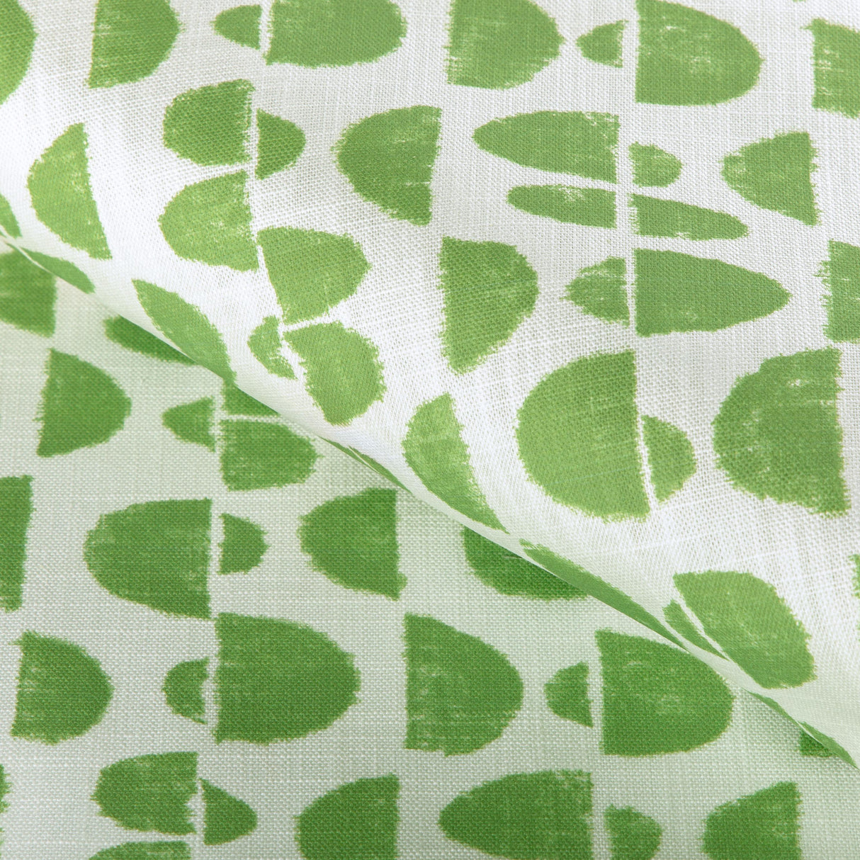 Kravet MOON PHASE ALOE Fabric