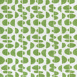 Kravet MOON PHASE ALOE Fabric