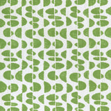 Kravet MOON PHASE ALOE Fabric
