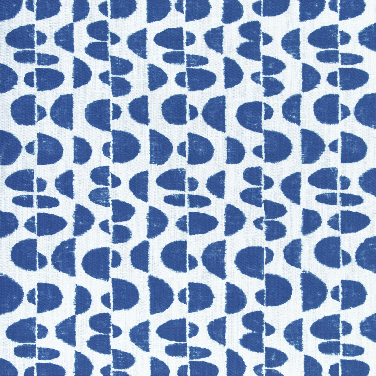 Kravet MOON PHASE INK Fabric