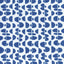 Kravet MOON PHASE INK Fabric