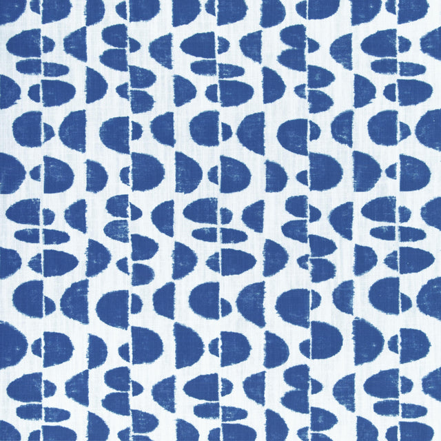 Kravet MOON PHASE INK Fabric