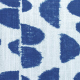 Kravet MOON PHASE INK Fabric