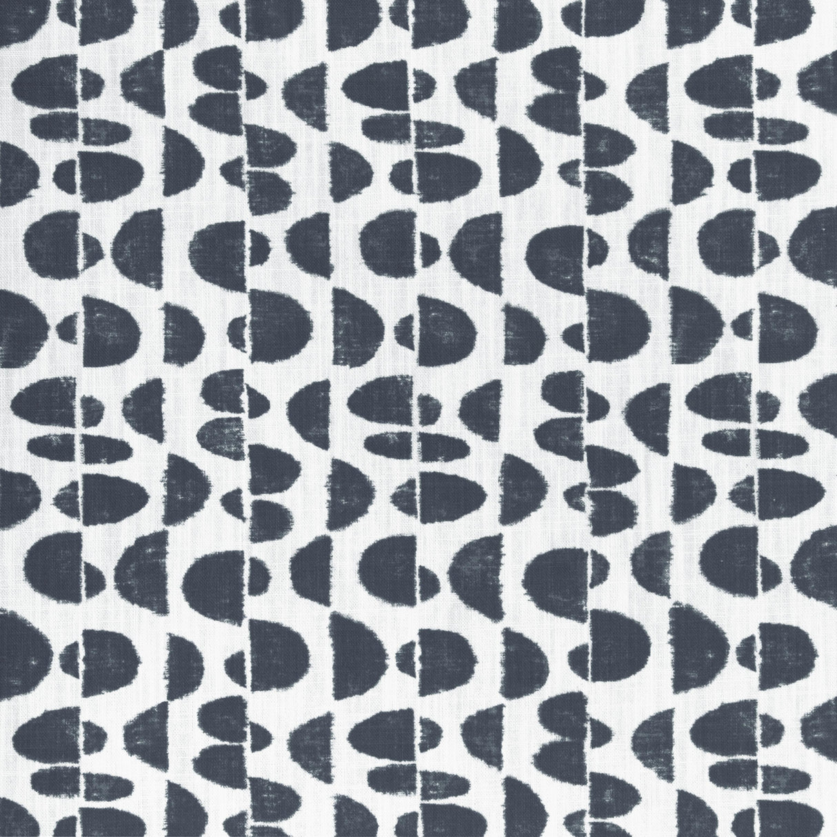 Kravet MOON PHASE SOLAR Fabric