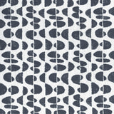 Kravet MOON PHASE SOLAR Fabric