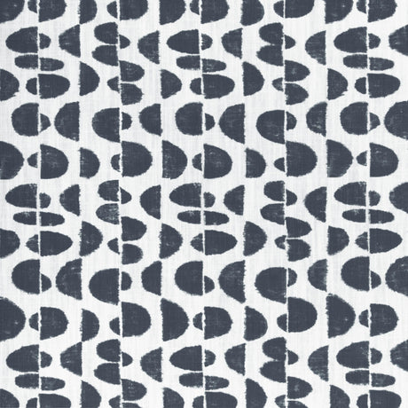 Kravet MOON PHASE SOLAR Fabric