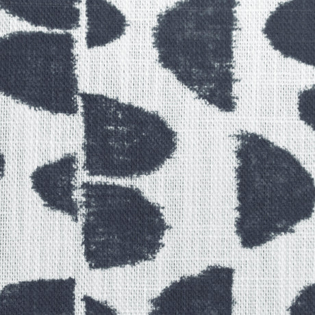 Kravet MOON PHASE SOLAR Fabric