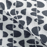 Kravet MOON PHASE SOLAR Fabric