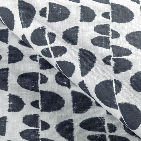 Kravet MOON PHASE SOLAR Fabric