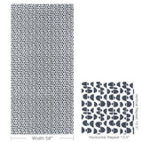 Kravet MOON PHASE SOLAR Fabric
