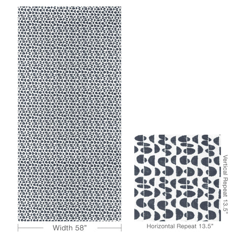 Kravet MOON PHASE SOLAR Fabric
