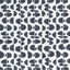 Kravet MOON PHASE SOLAR Fabric