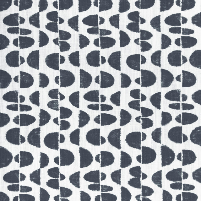 Kravet MOON PHASE SOLAR Fabric