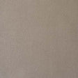 Kravet OPHIDIAN SABLE Upholstery Fabric