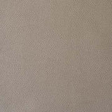 Kravet OPHIDIAN SABLE Upholstery Fabric