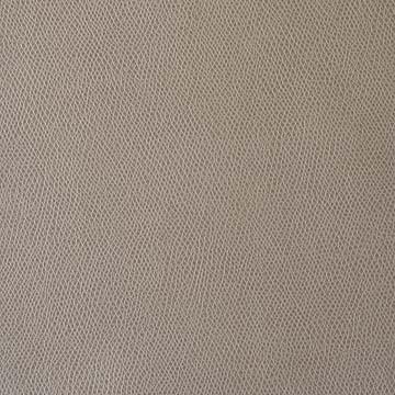 Kravet OPHIDIAN SABLE Upholstery Fabric