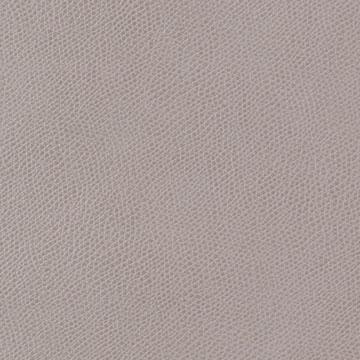 Kravet OPHIDIAN LIMESTONE Upholstery Fabric