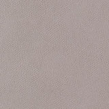 Kravet OPHIDIAN LIMESTONE Upholstery Fabric