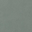Kravet OPHIDIAN MINERAL Upholstery Fabric