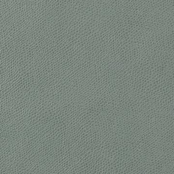 Kravet OPHIDIAN MINERAL Upholstery Fabric