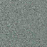 Kravet OPHIDIAN MINERAL Upholstery Fabric