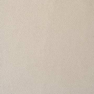 Kravet OPHIDIAN DUNE Upholstery Fabric