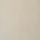 Kravet OPHIDIAN DUNE Upholstery Fabric
