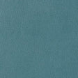 Kravet OPHIDIAN POOL Upholstery Fabric