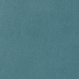 Kravet OPHIDIAN POOL Upholstery Fabric