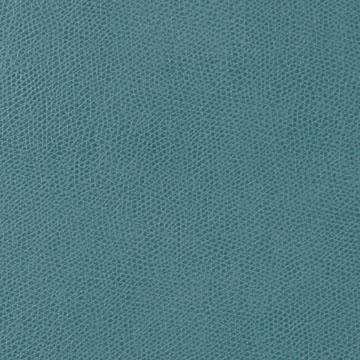 Kravet OPHIDIAN POOL Upholstery Fabric