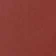 Kravet OPHIDIAN MESA Upholstery Fabric