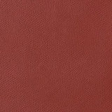 Kravet OPHIDIAN MESA Upholstery Fabric