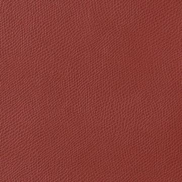 Kravet OPHIDIAN MESA Upholstery Fabric