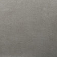 Kravet OPHIDIAN COBBLESTONE Upholstery Fabric